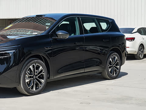 2026�� ���� 650 Max