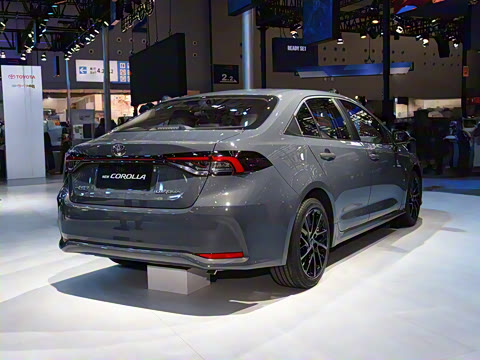 2026�� 2.0L ���� ��Ӣ��