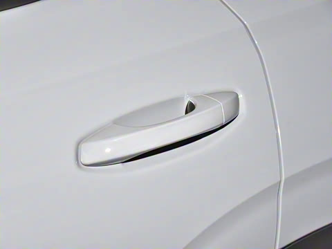 2026�� 280TSI �Զ�ȫ�ܰ�