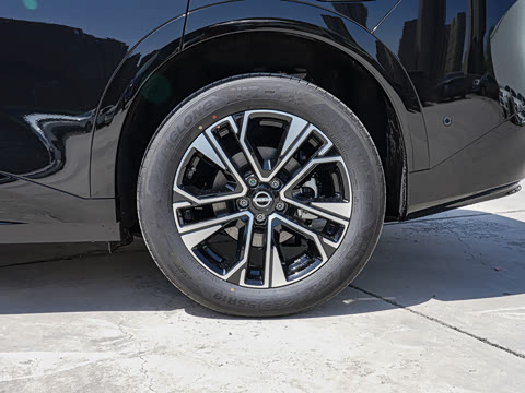 2026�� ���� 650 Max