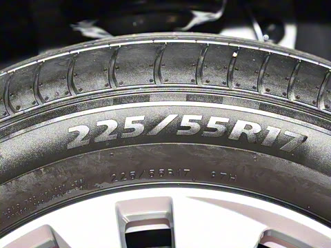 2026�� 280TSI �Զ�ȫ�ܰ�