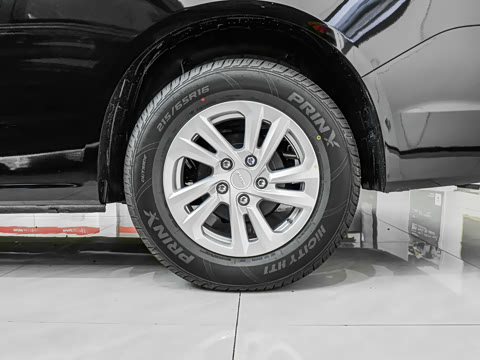 2026�� 2.0L ��Ӫ�� ��;�� 5��