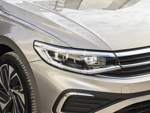 2026�� 200TSI DSG����PRO��