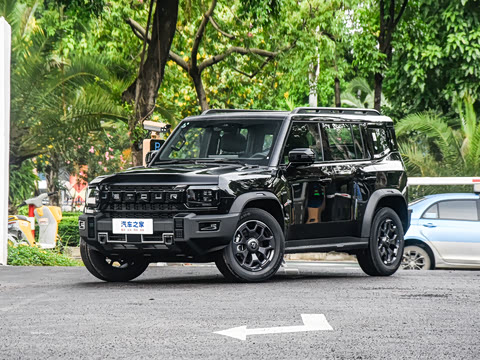 2026�� 2.0TD XWD ����