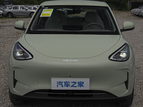 2026�� 410km �˷��