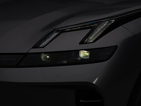 2026�� 210��������Ultra H7