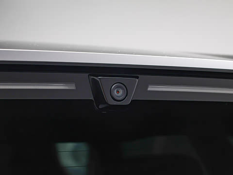 2026�� 210��������Ultra H7