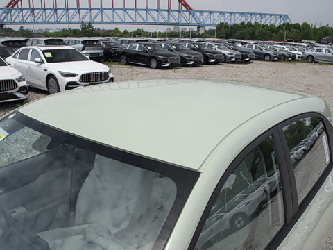 2026�� 410km �˷��