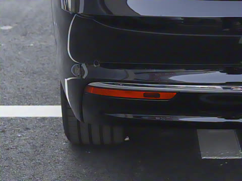 2025�� ���� Pro