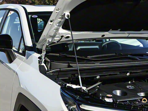 2026�� ˫�� 2.0L ����������