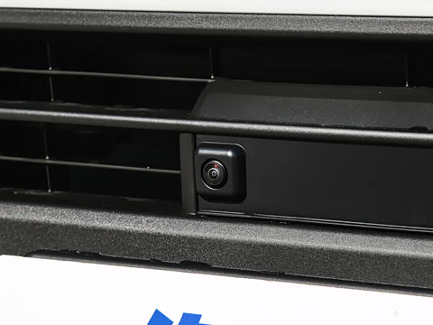 2026�� ˫�� 2.0L ����������