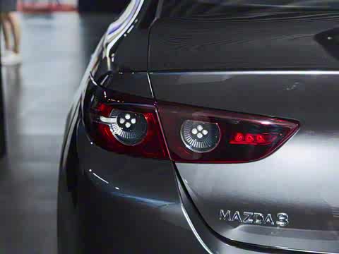 2025�� 2.0L �Զ����Ű�