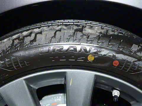 2025�� 2.0L �Զ����Ű�