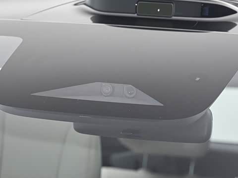 2026�� ���� 81kWh