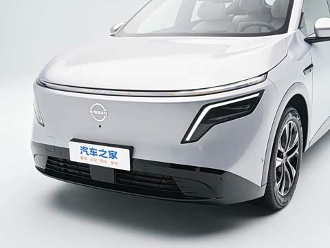 2026�� ���� 81kWh