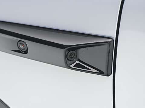 2026�� ���� 81kWh