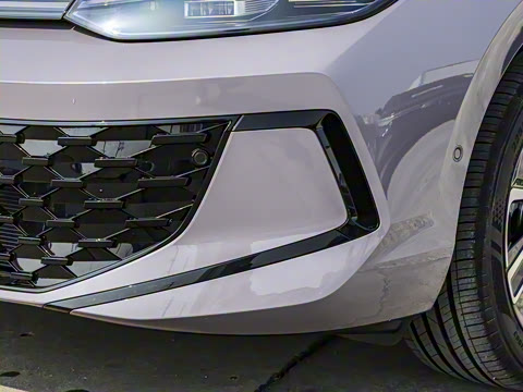 2026 Pro 300TSI ǿݰ