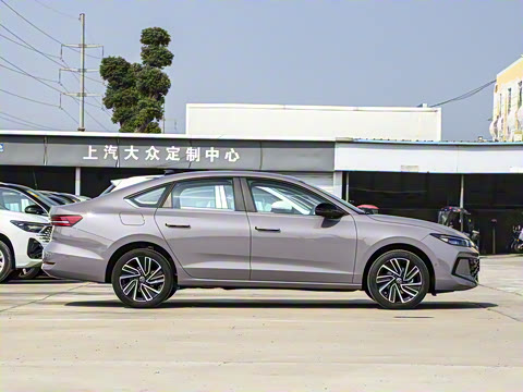 2026 Pro 300TSI ǿݰ
