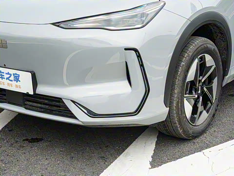 2026�� 610km ̽��+��