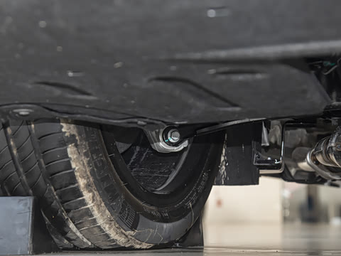 2026�� ���� Max ���� 53kWh 