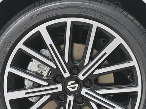 2027�� 670������