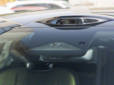 2025�� 240����Ultra�˶��� H7