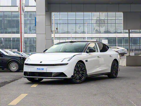 2025�� 240����Ultra H5