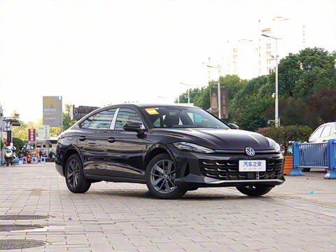 2026�� ���L 300TSI ��а�