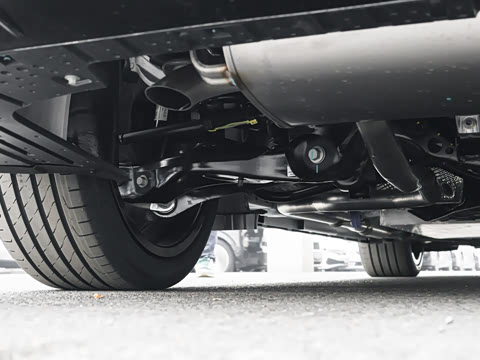 2025�� 240����Ultra H5