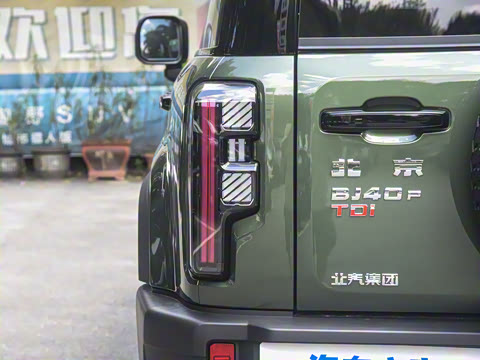 2026�� 2.0D ���Ͱ�