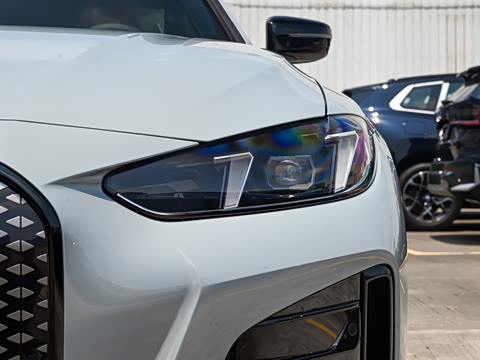 2026�� eDrive40