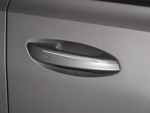 2026�� 2.0T ������