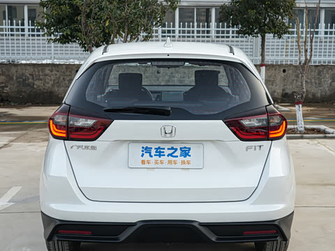 2026�� 1.5L CVT���°�