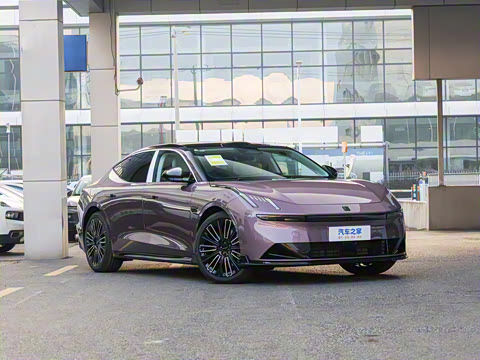 2025�� 240����Ultra H5