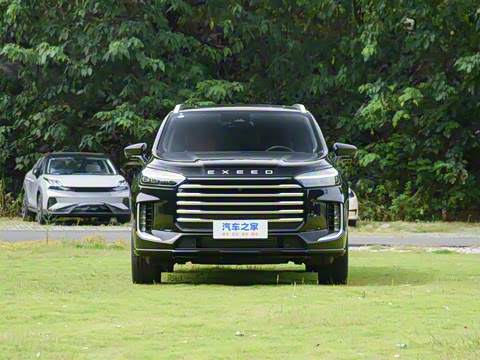 2026�� 400T ��������� 6��