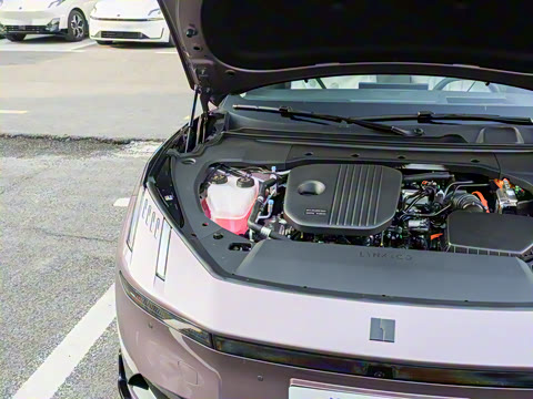 2025�� 240����Ultra H5