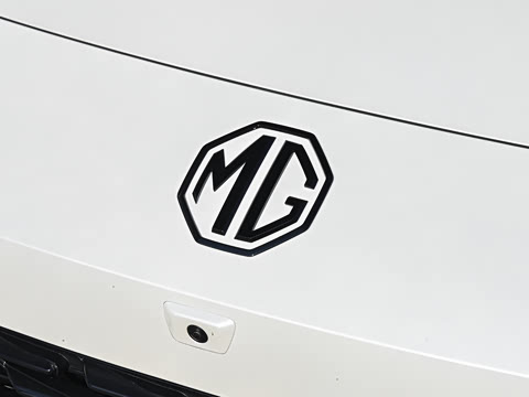 2026�� 2.0T Trophy+ �����Ǽݰ�