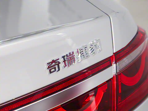 2025�� 2.0T P250 ��������������