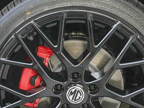 2026�� 2.0T Trophy+ �����Ǽݰ�