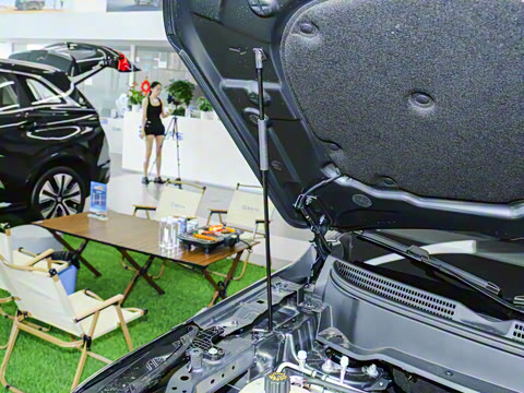 2026�� 165km �����������콢�� 5��