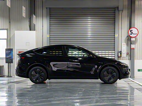 2026�� ����������������