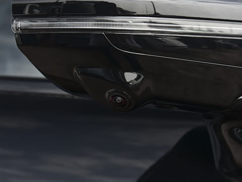 2026�� 103�Ⱥ��� Max��