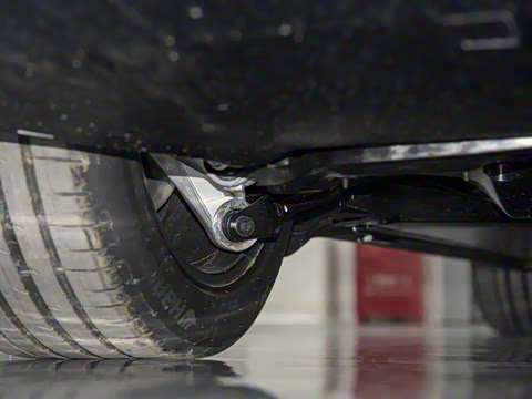 2026�� ����������������