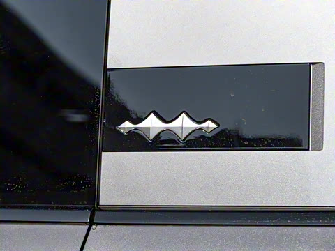 2025�� 210KM ����Ǭ��Ultra+��