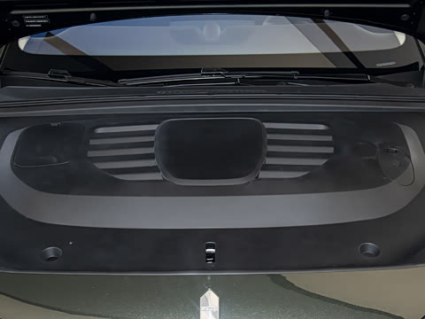 2025�� ���� Max��������