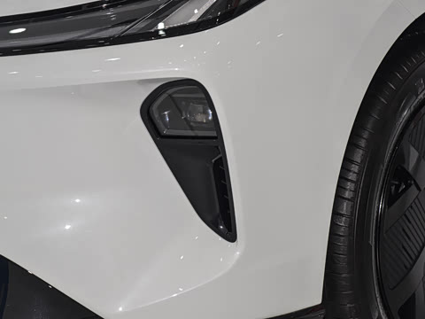 2026�� 460PLUS