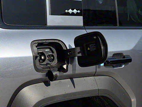 2025�� 210KM ����Ǭ��Ultra+��