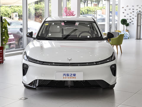 2026�� 460PLUS