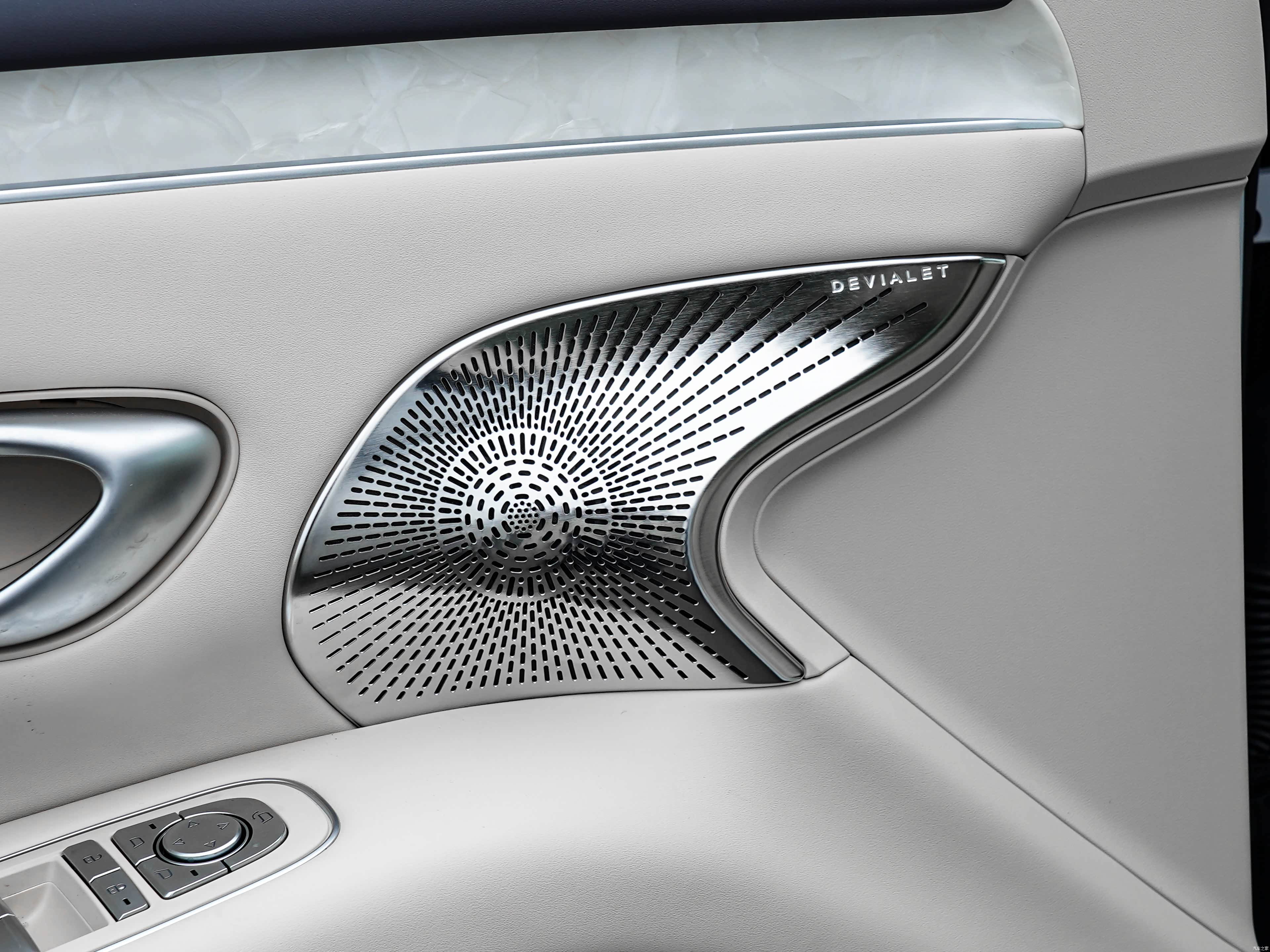 BYD SEAL, миниатюра 28