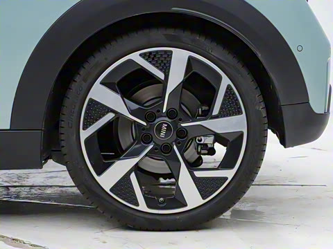 2025�� 2.0T COOPER S ������